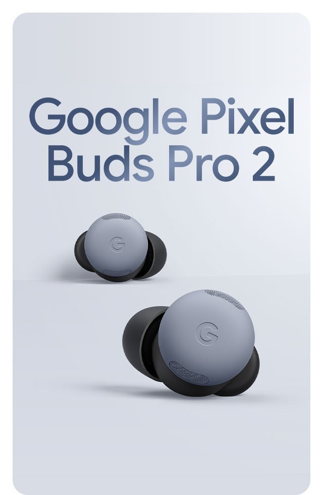 Google Pixel Buds Pro 2 | au +1 collection | au
