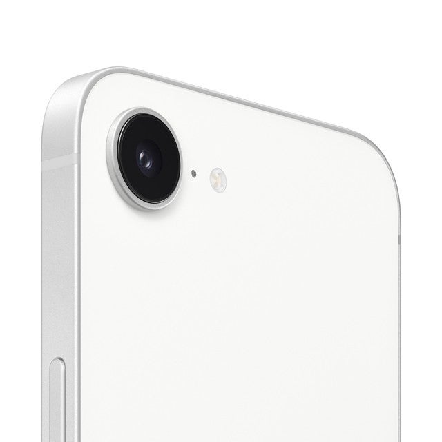 Apple iPhone 16e au ホワイト 本体 Amazon.com: Apple iPhone 16, 128GB, White - Unlocked (Renewed