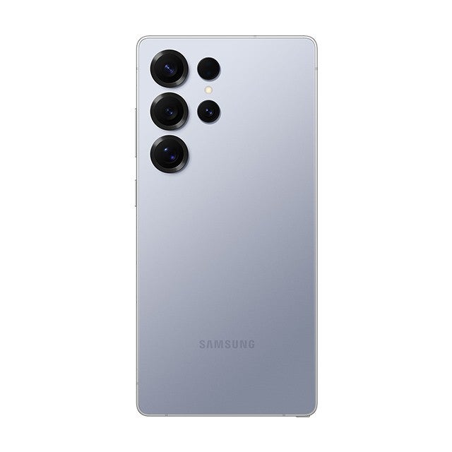 Samsung Galaxy S25 Ultra | スマートフォン（Android スマホ）| au