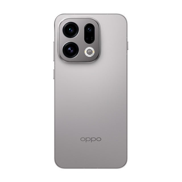 OPPO Find X9 | スマートフォン（Android スマホ）| au