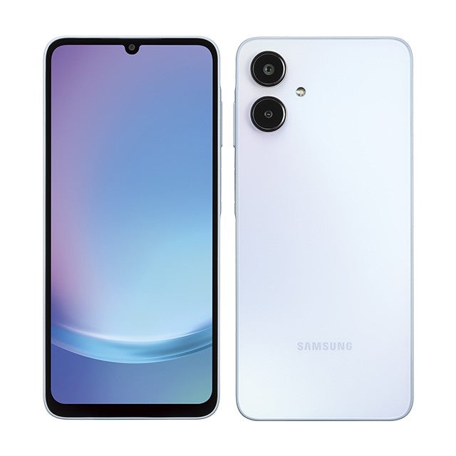 galaxy_a25_5g_lightblue_01_ccc