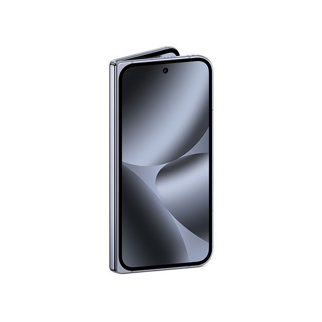 Google Pixel 10 Pro Fold | スマートフォン（Android スマホ）| au