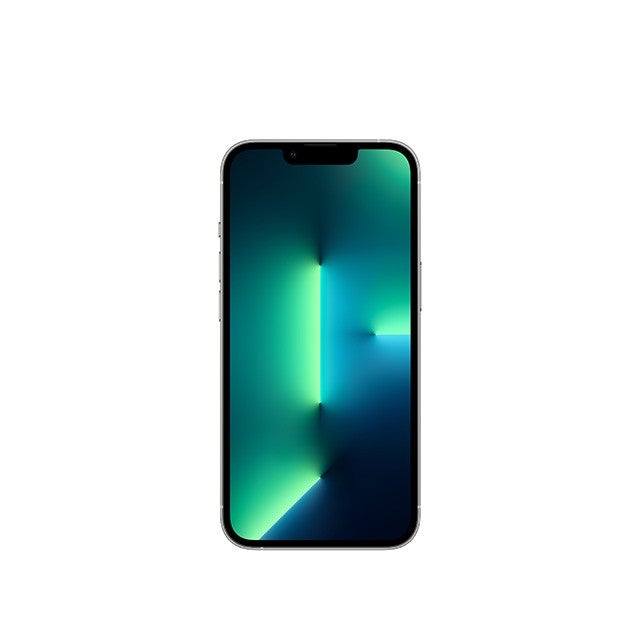 au Certified iPhone 13 Pro(認定中古品)| au Certified | au au Certified iPhone 13 Pro(認定中古品)| au Certified | au