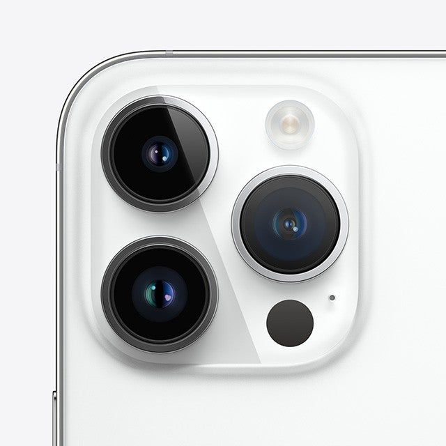 au Certified iPhone 14 Pro（認定中古品）| au Certified | au