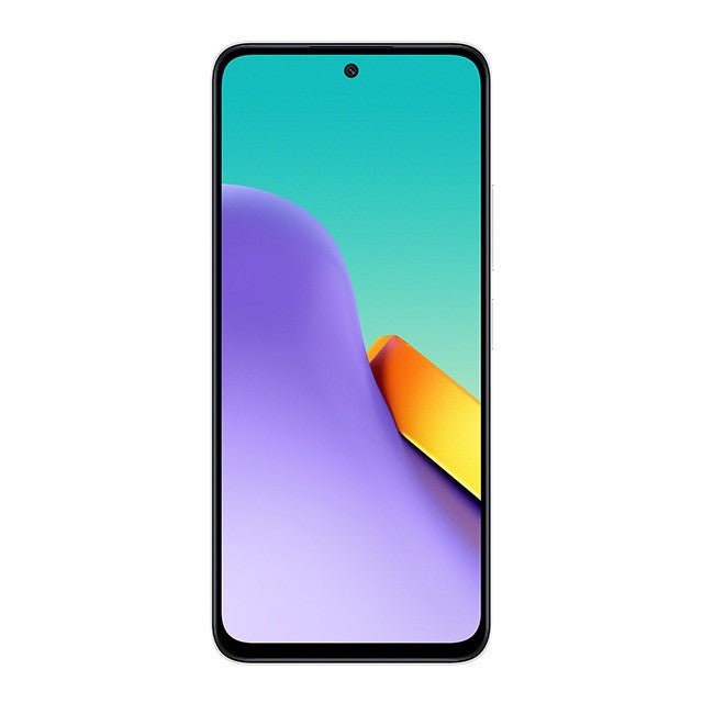 redmi-12-5g_polarsilver_01.jpg