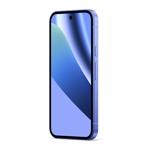 Google Pixel 10a | スマートフォン（Android スマホ）| au