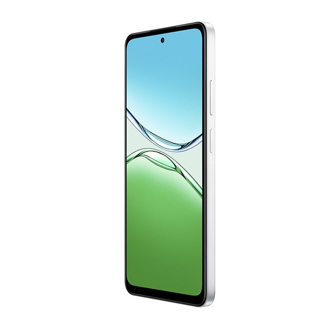 OPPO A5 5G | スマートフォン（Android スマホ）| au