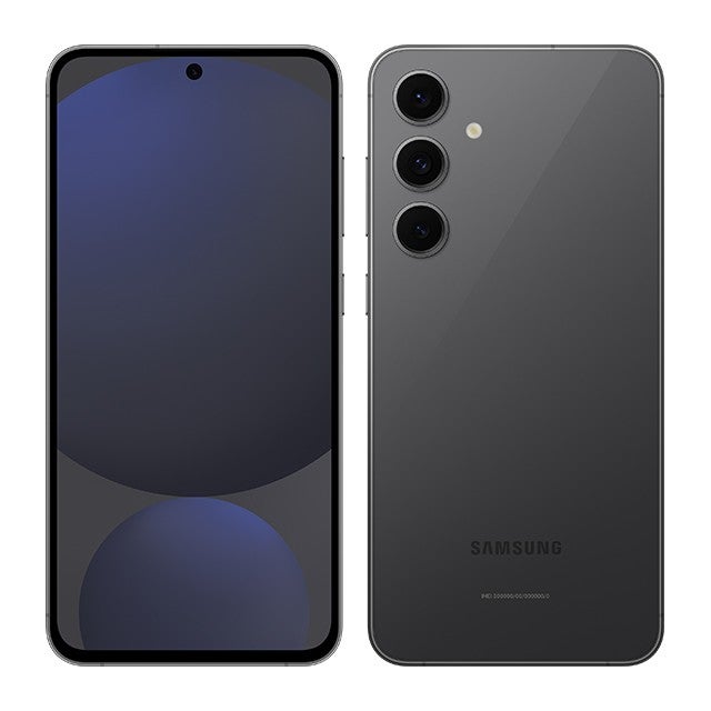 Galaxy S24 FE | スマートフォン（Android スマホ）| au
