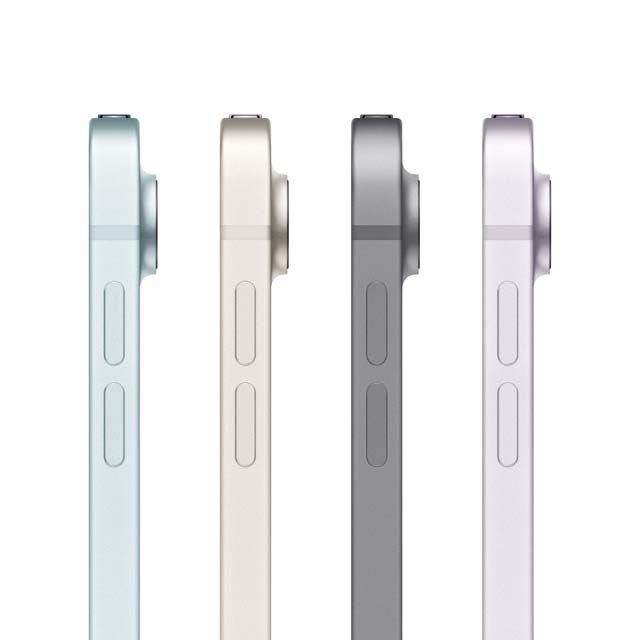 13インチiPad Air（M2） | iPad | au