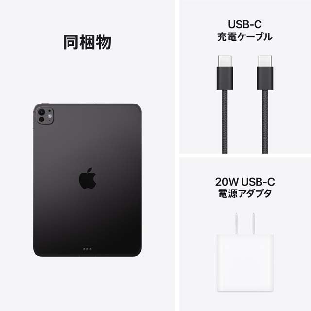 全額返金保証】【最速発送】Apple iPad Pro 11インチ 第1世代 256GB