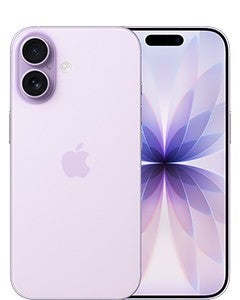 iPhone | 製品情報 | au