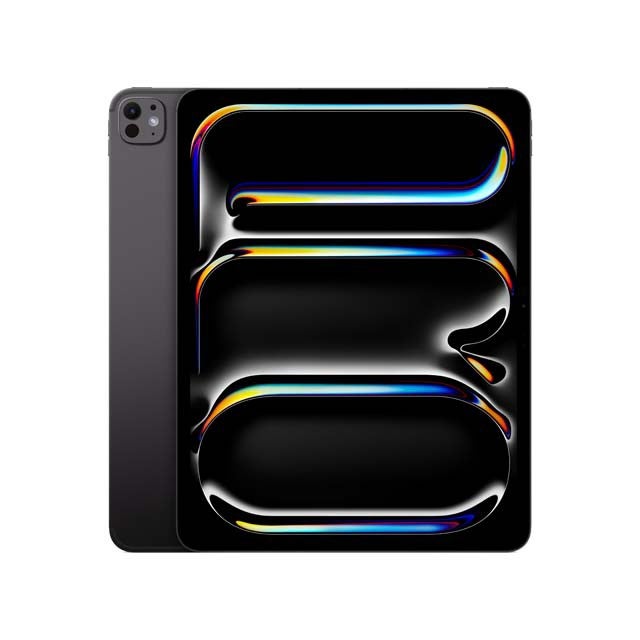 13インチiPad Pro（M5）・11インチiPad Pro（M5）の予約・購入・機種