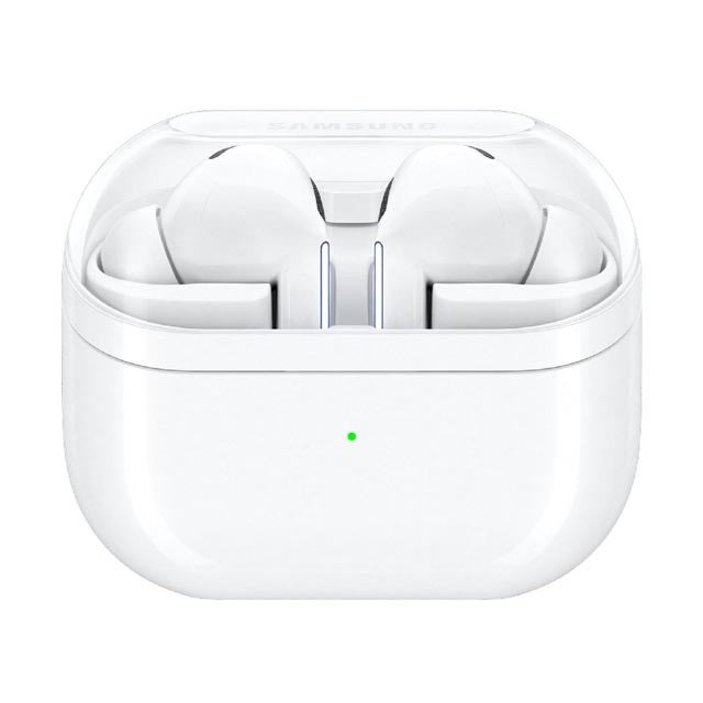 Galaxy Buds3 Pro | au +1 collection | au