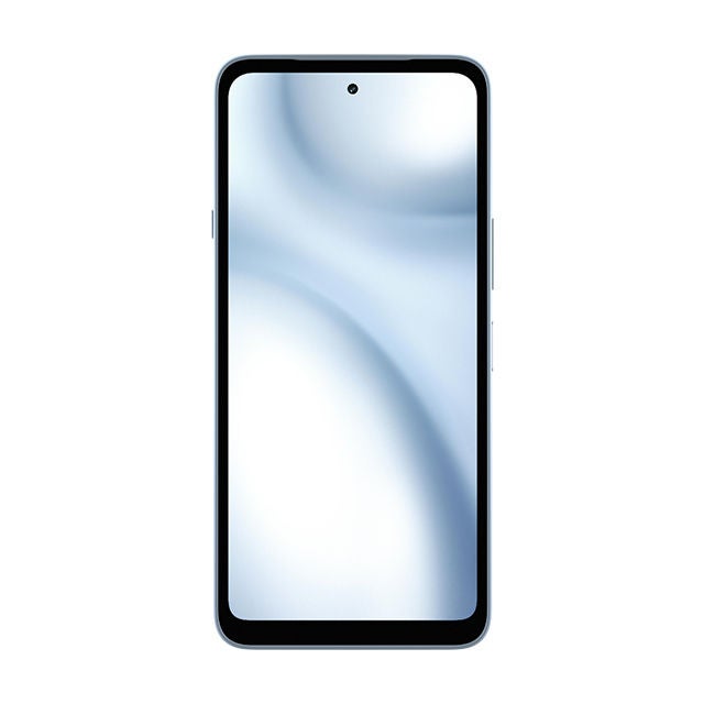 arrows We3 | スマートフォン（Android スマホ）| au