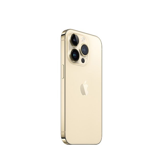 au Certified iPhone 14 Pro(認定中古品)| au Certified | au au Certified iPhone 14 Pro(認定中古品)| au Certified | au