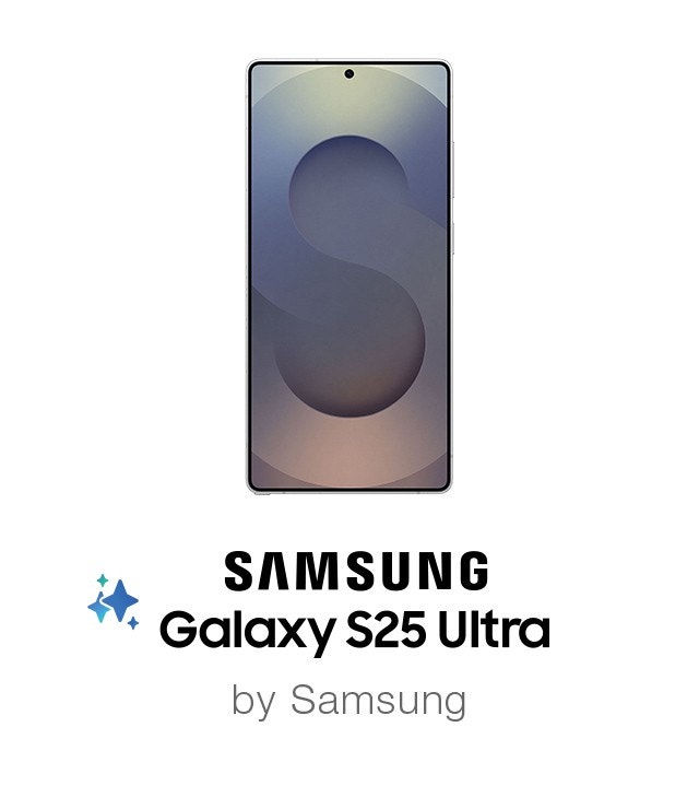 Samsung Galaxy S25 Ultra galaxy_s25_ultra