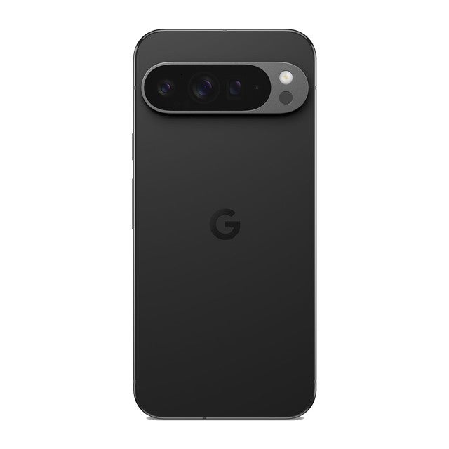 ✅✨Pixel 9 Pro XL 128GB ❣️ 国内版SIMフリー⭐️ Amazon | Google Pixel 9 Pro XL 128GB Obsidian SIMフリー | Google