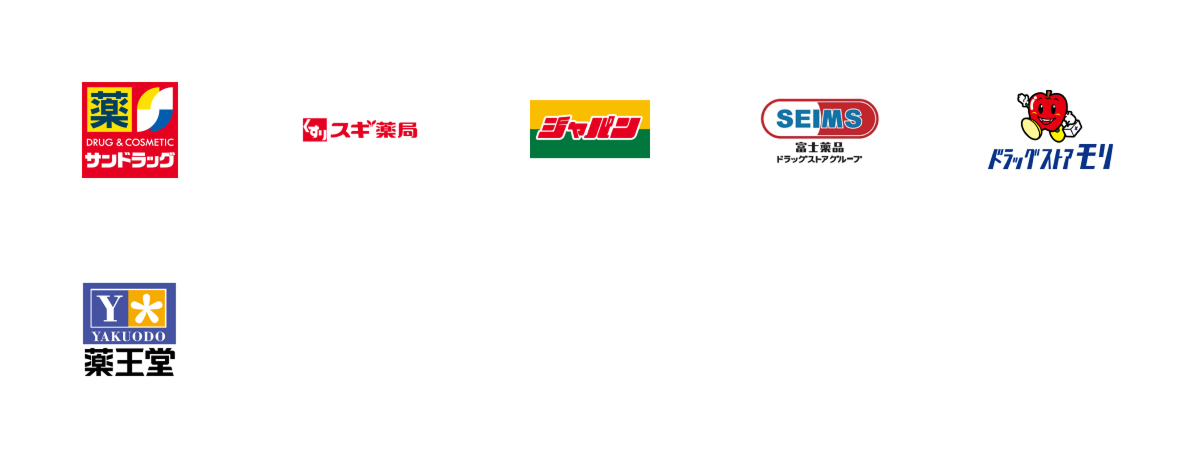 Pontaパス ポイント還元UP」の対象加盟店を26年7月から100ブランド以上