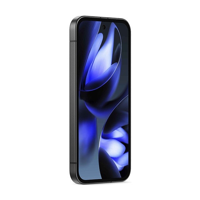 携帯電話/スマホ Google pixel 9a Google Pixel 9a｜価格比較・SIMフリー・最新情報 - 価格.com