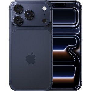 携帯電話/スマホ appleAirPods iPhone Airの超小型化設計。これが次世代スマートグラスの布石になる