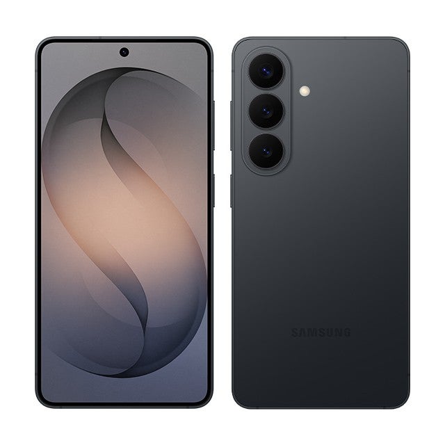 Samsung Galaxy S26 | スマートフォン（Android スマホ） | au