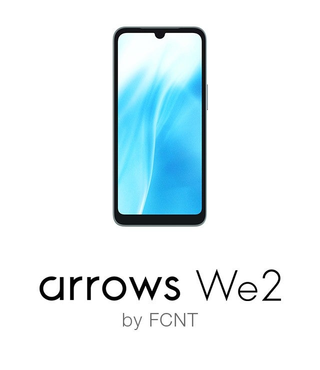 Android™ スマートフォン | スマートフォン・携帯電話 | au