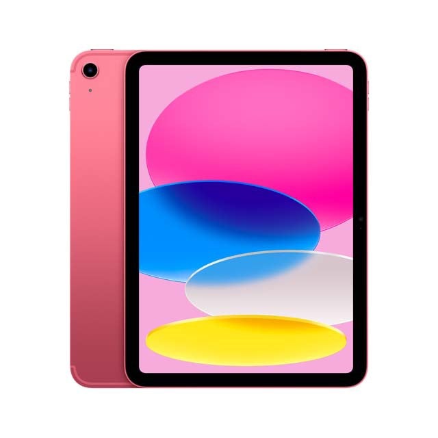 iPad（A16） | iPad | au