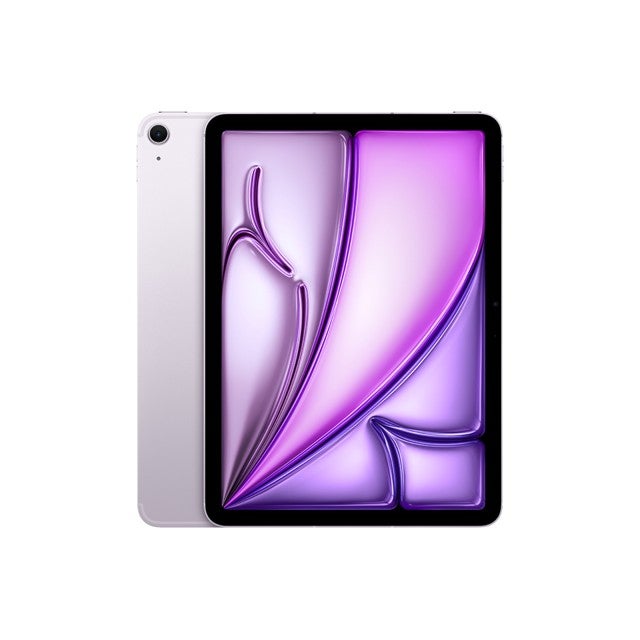 13インチiPad Air（M3）・11インチiPad Air（M3） | iPad | au