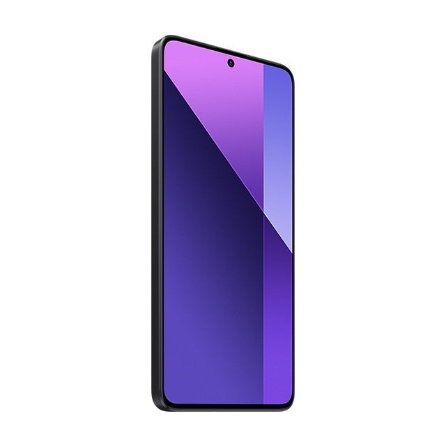 redmi_note_13_pro_5g_midnightB