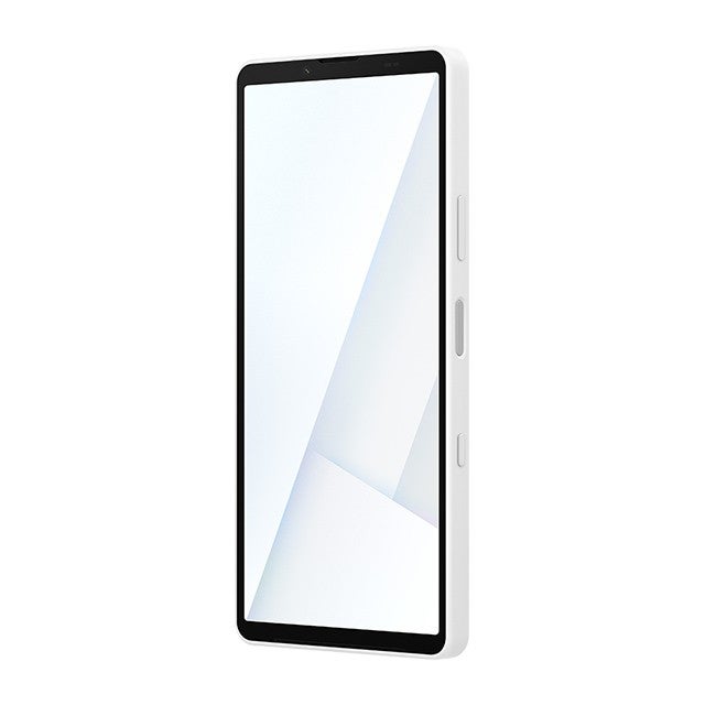 Xperia 10 VII | スマートフォン（Android スマホ）| au