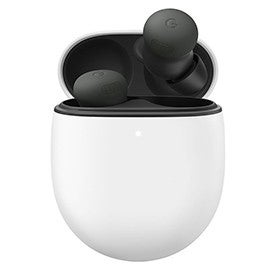 mb_google-pixel-budspro-