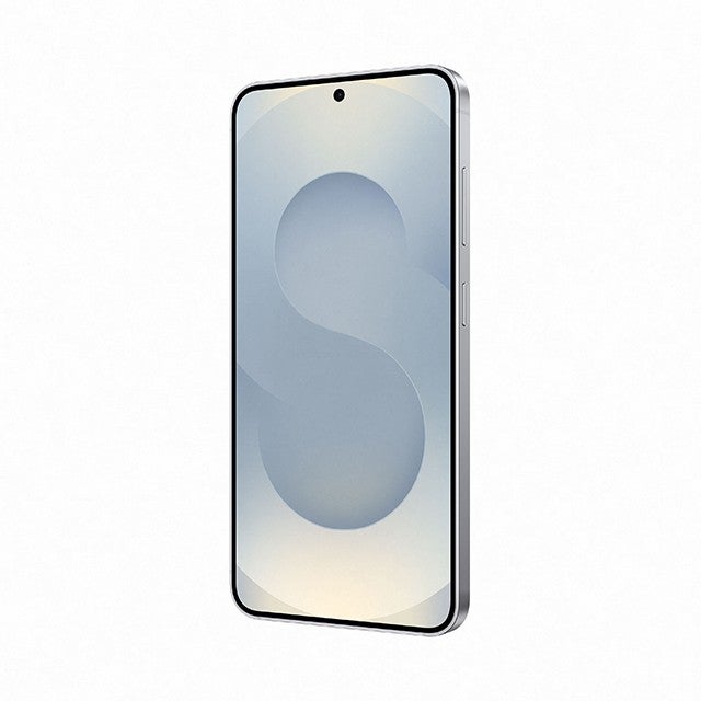 Samsung Galaxy S25 | スマートフォン（Android スマホ）| au