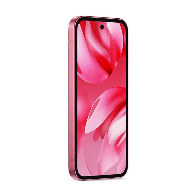 Google Pixel 9a | スマートフォン（Android スマホ）| au