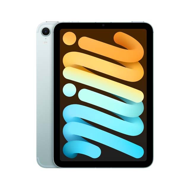 iPad mini 4 128GB au 本体 動作良好 画面割れなし Amazon.co.jp: 【整備済み品】 Apple iPad mini 4 Wi-Fi 128GB