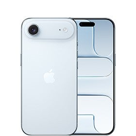 iPhoneアクセサリー iPhone6 16G au iPhone6 16G au - メルカリ