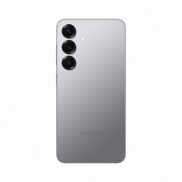 Samsung Galaxy S25 | スマートフォン（Android スマホ）| au
