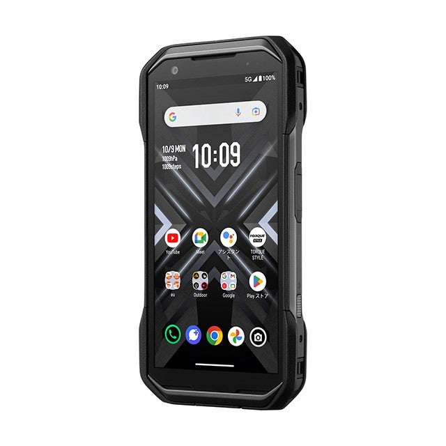 torque-g06_black_03.jpg?