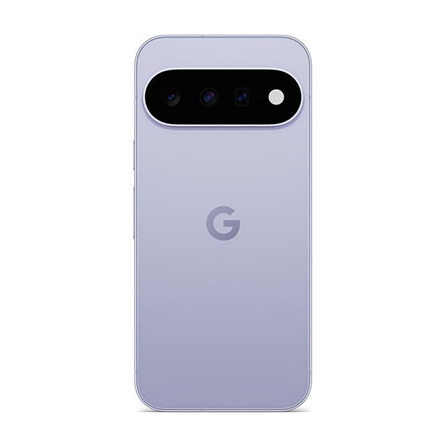 Google Pixel 11 | スマートフォン（Android スマホ）| au