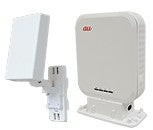 auレピータ | エリア：スマートフォン・携帯電話 | au