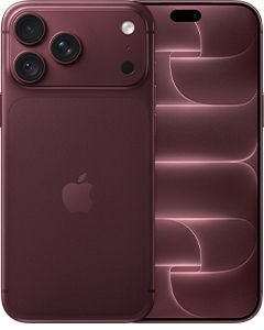 iPhone | Product | au