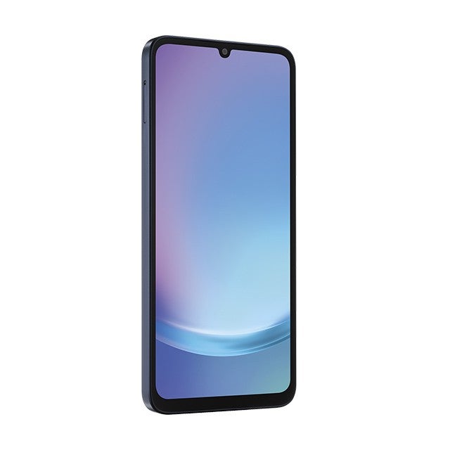 galaxy_a25_5g_black_04_b752ad4