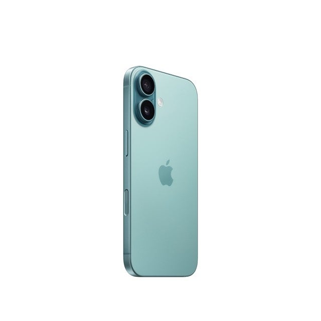 携帯電話/スマホ iPhone16 iPhone 16の予約・購入・機種変更 | au