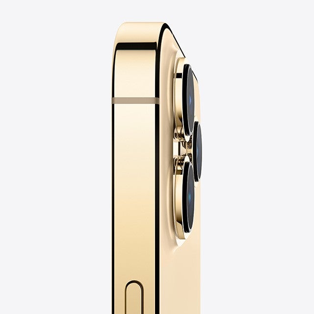 au Certified iPhone 13 Pro（認定中古品）| au Certified | au