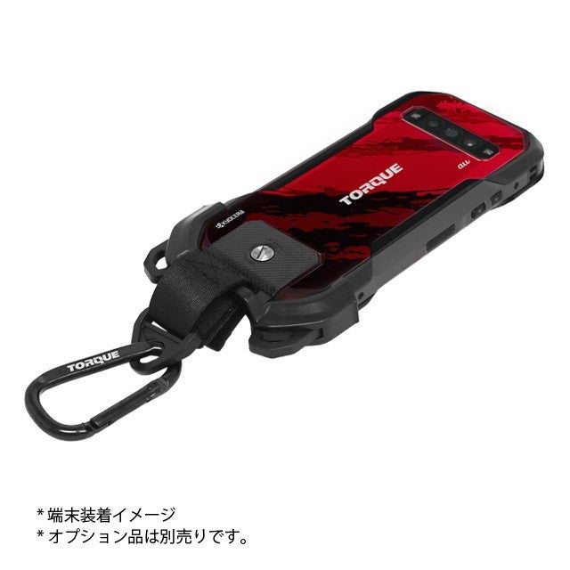 TORQUE G06 KYG03 | スマートフォン（Android スマホ） | au