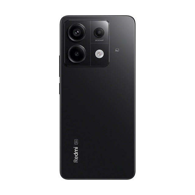 Redmi Note 13 Pro 5G | スマートフォン（Android スマホ）| au