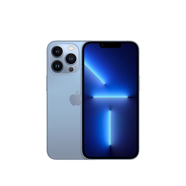 au Certified iPhone 13 Pro（認定中古品）| au Certified | au