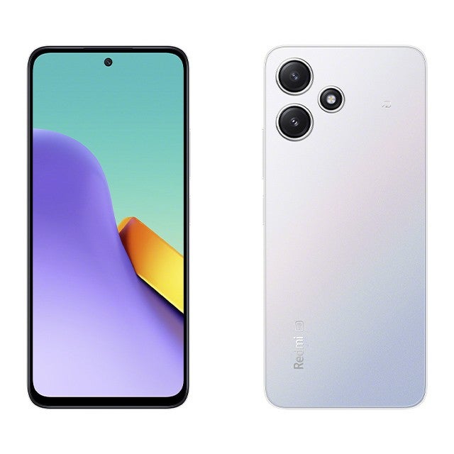 スマートフォン本体 Xiaomi redmi 12 5G Redmi 12 5G｜価格比較・SIMフリー・最新情報 - 価格.com