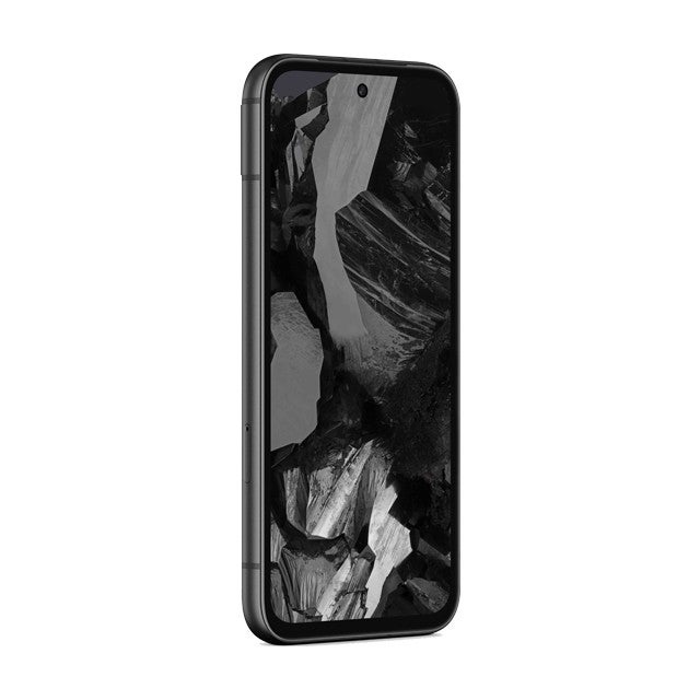 Google Pixel 8a | スマートフォン（Android スマホ） | au