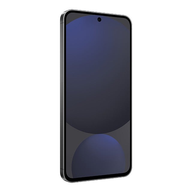 galaxy_s24_fe_graphite_04_5af8