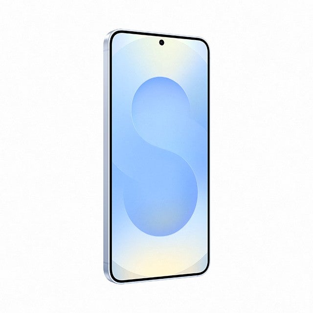 Samsung Galaxy S25 | スマートフォン（Android スマホ）| au